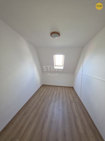 Byt 2+1 k pronájmu, Opava / Město, ulice Ostrožná - Photo 3