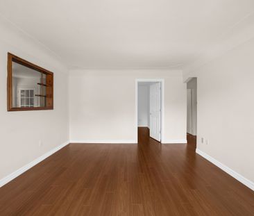 For Lease - 272 Upper Paradise Road, Hamilton, Ontario - Photo 3