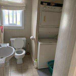 Appartement Coquet Au 2 Ieme Etage - Photo 3