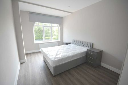 Queens Road - Photo 3