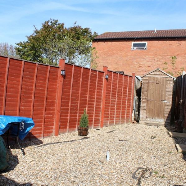 Woodrush Close, Taunton - Photo 1