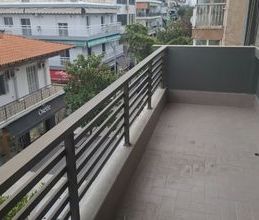 Άλλο είδος κατοικίας για ενοικίαση - Καλαμαριά, - Photo 5