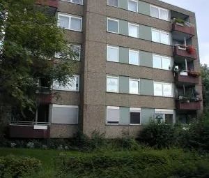 Waterkampstraße 46, 47169 Duisburg - Photo 2