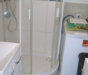 Warszawa, Żoliborz, Izabelli - Photo 1