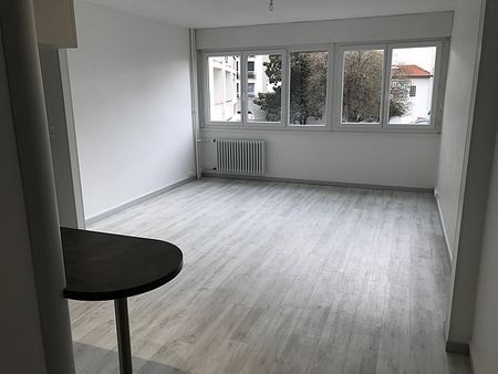 63100, Clermont-Ferrand - Photo 2