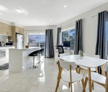 Location says it all… - Photo 5