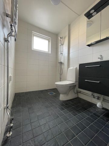 Ekhultsgatan, Linköping - Photo 4