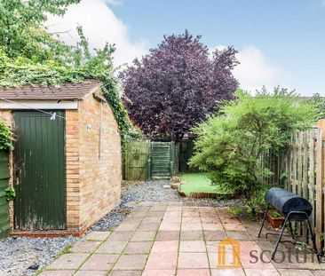 2 bedroom semi-detached house to rent - Photo 4