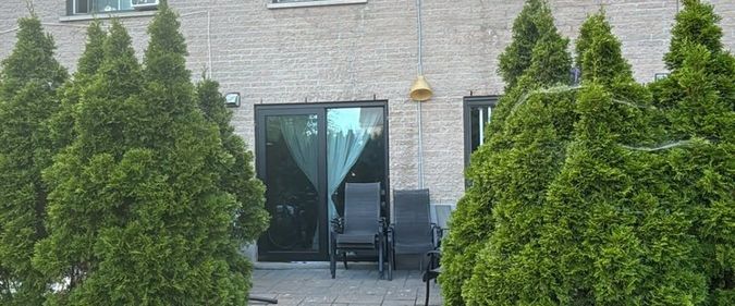 À louer / Appartement - Photo 1