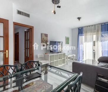 Piso en alquiler en Bola de Oro - Photo 4