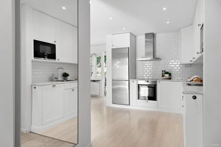 Umeågatan, Helsingborg - Foto 5