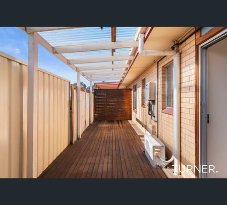 3/5 Thornber Avenue, Camden Park, SA 5038 - Photo 5