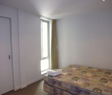 Apartment Living - Photo 6