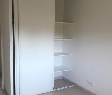 location Appartement T3 DE 65.88m² À LIMOGES - Photo 2