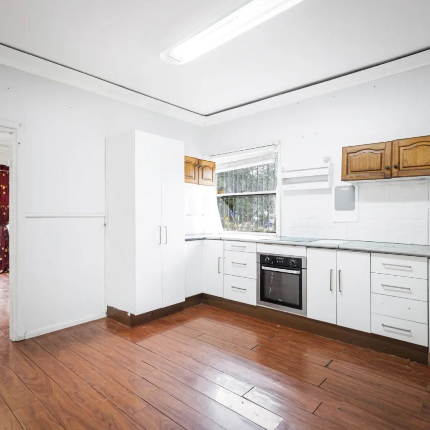 Home For Rent - Photo 1