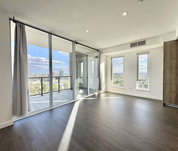 For Lease - 741 King Street Unit# 1412, Kitchener, Ontario - Photo 6