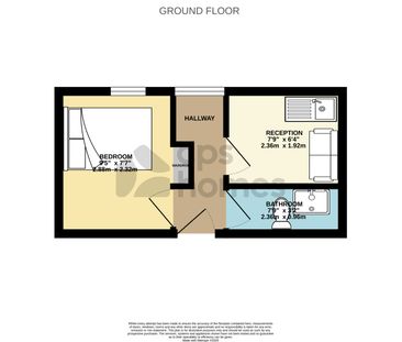 Harriet Street, Cathays - Photo 5