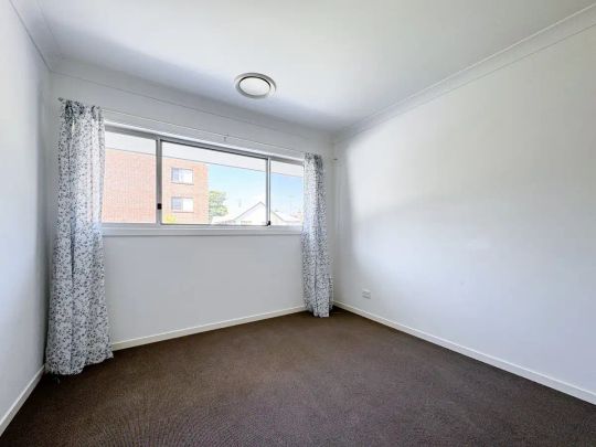 13 Mountain View Crescent, Penrith NSW 2750 - Photo 1