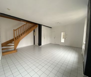RUE DU GRAND CERF, Reims - Photo 1