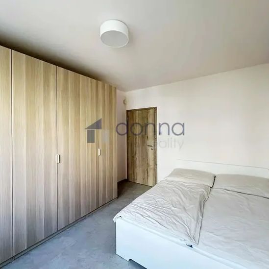 Pronájem bytu 2+kk, 53 m - Фото 1