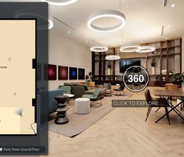 Discover your new home at 88 Beechwood - Enjoy 2 months of free rent!* - Photo 2