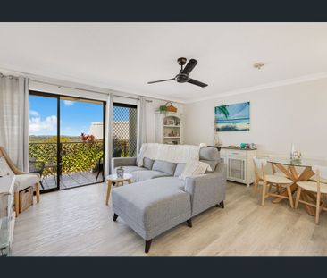 12/61 Marana Street, Bilambil Heights, NSW 2486 - Photo 3
