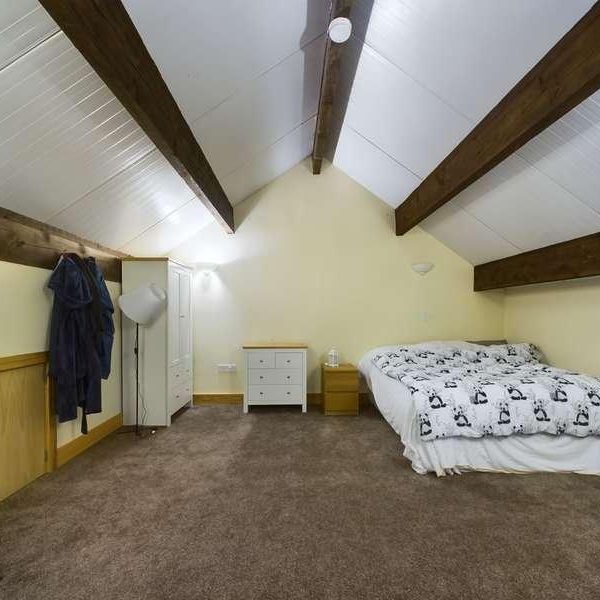 Warwick Road, Carlisle, CA1 - Photo 1