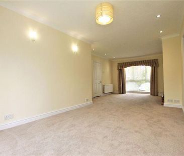 3 bedroom bungalow to rent - Photo 2