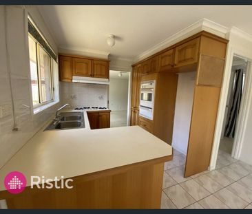 Prime location! - Photo 4