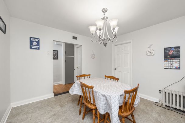 For Lease - 227 REGENT Street Unit# 6, Kingston, Ontario - Photo 1