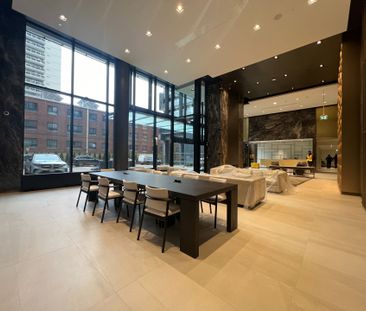 For Lease - 127 Broadway Avenue Unit# 1910, Toronto, Ontario - Photo 5