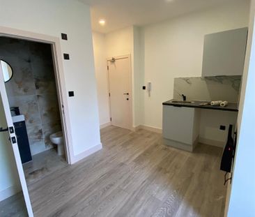 Mount Pleasant Road, London N17 - Photo 1