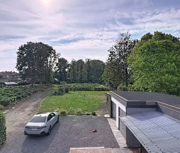 Woning te huur in Zomergem voor € 970 met 3 slaapkamers - Photo 4
