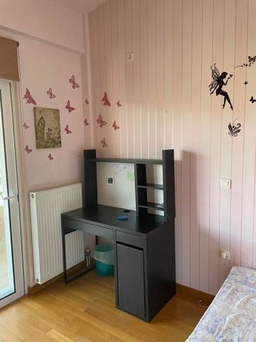 Μονοκατοικία για ενοικίαση Καλλιτεχνούπολη (Ραφήνα) - Photo 4