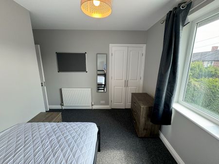 Ninth Avenue, Heworth - P1344 - Photo 4