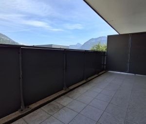 Location Appartement à VOREPPE - Photo 6