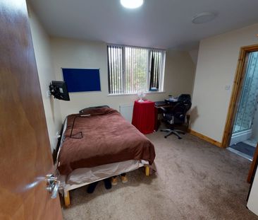 Bournbrook Road Selly Oak - Photo 5
