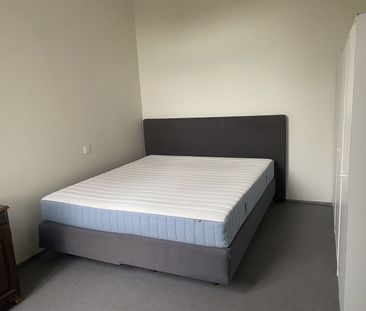 Appartement Te huur - Foto 5