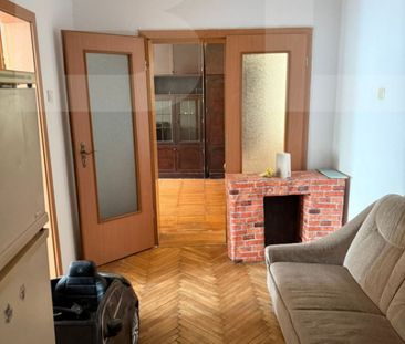 ✨ Blitz vă propune spre închiriere – Apartament 1 came - Photo 1