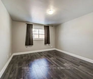 415-435 Garden Street #417 - Photo 5