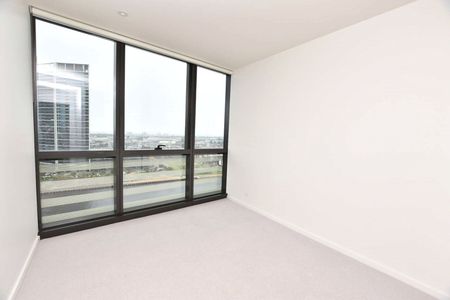 1203S/889 Collins Street - Photo 3