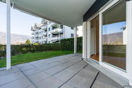 Perfekt für Paare geeignet - Foto 5