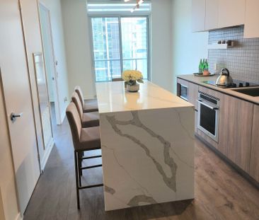 For Lease - 950 Portage Parkway Unit# 3503, Vaughan, Ontario - Photo 2