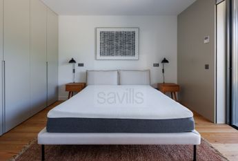 Apartamento T1 em Porto