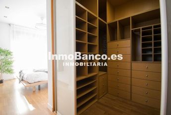 3 bedroom luxury Villa for rent in Chiva, Spain