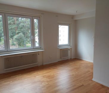 Sturegatan 13 E - Photo 2