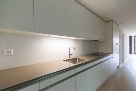 Appartement individuel à louer à ROY - Photo 3