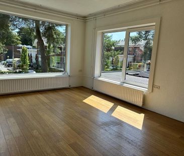 Raadhuislaan 11-A, Maarn-Dorp, 3951CH - Photo 5