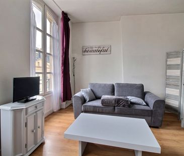 APPART. – 75001 - Photo 1
