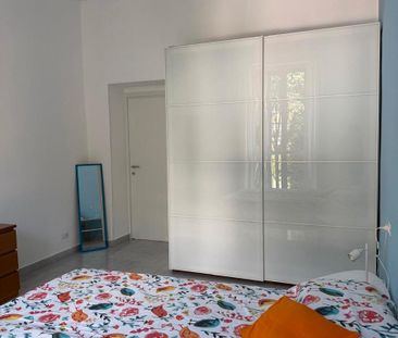 Bilocale arredato con balcone- Gorla M1 - Photo 4